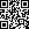 https://imna.ir/x9mx4