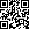 https://imna.ir/x6Sjk