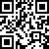 https://imna.ir/x8Q46