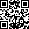 https://imna.ir/x9Xqn