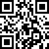 https://imna.ir/x8j3Z