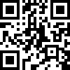 https://imna.ir/x74ZX
