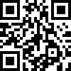 https://imna.ir/xbcfZ