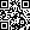 https://imna.ir/x9WdC