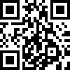 https://imna.ir/xbwsz