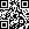 https://imna.ir/x9jpJ