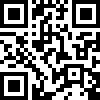 https://imna.ir/x5Jth