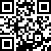 https://imna.ir/x97Cy