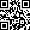 https://imna.ir/x9d5V