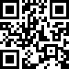 https://imna.ir/x8Tnw