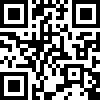 https://imna.ir/x4GH3