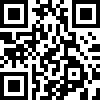 https://imna.ir/x8zQj
