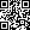 https://imna.ir/x6qqt