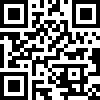 https://imna.ir/x9mf3