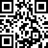 https://imna.ir/x9jKk
