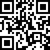 https://imna.ir/x7tnm