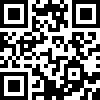 https://imna.ir/x9LRb