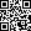 https://imna.ir/x82vT