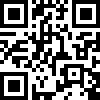 https://imna.ir/x5HN7