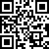 https://imna.ir/x6Ks2