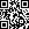 https://imna.ir/xbCH9