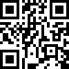 https://imna.ir/x4Cp9