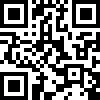 https://imna.ir/xb5wQ