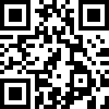 https://imna.ir/x7FLN