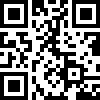 https://imna.ir/x9hCC