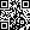 https://imna.ir/xbwz7