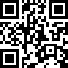 https://imna.ir/x9TRM