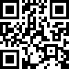 https://imna.ir/x7W76