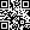 https://imna.ir/xFTJ