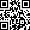 https://imna.ir/x6Xkt