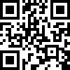 https://imna.ir/x8gW5