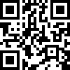 https://imna.ir/xbzTJ