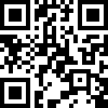 https://imna.ir/x6wZS