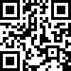 https://imna.ir/x7LwJ