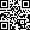https://imna.ir/x9sMx