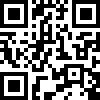 https://imna.ir/x7mdk