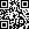 https://imna.ir/x9HJg