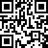 https://imna.ir/xbcfs