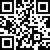 https://imna.ir/x9tK2