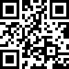 https://imna.ir/x9wn4