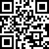 https://imna.ir/x7gjy