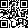 https://imna.ir/x7dLW