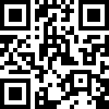https://imna.ir/x5fdN