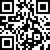 https://imna.ir/x9cdw