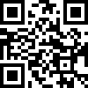 https://imna.ir/x7PYL