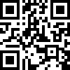 https://imna.ir/x8fGv